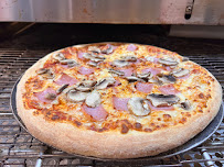 Pizza du Pizzeria Domino's Pizza Pontivy - n°14