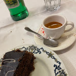 Photo n°2 de l'avis de Cheryl.l fait le 17/05/2023 à 22:22 sur le  Ristorante Abruzzi à Rome