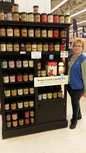 Hardware Store «Ambridge Do It Best Home Center», reviews and photos, 500 Ohio River Blvd, Ambridge, PA 15003, USA