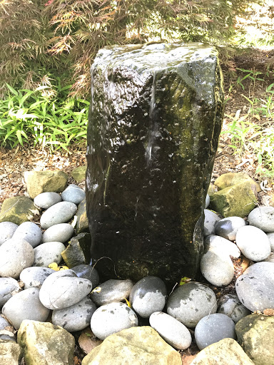 Landscape Designer «Aquatic Design & Supplies, Inc.», reviews and photos, 445 N Chestnut St, Monrovia, IN 46157, USA