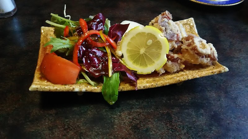 かねこ 四季の味彩 新潟県柏崎市田中 会席 懐石料理店 グルコミ