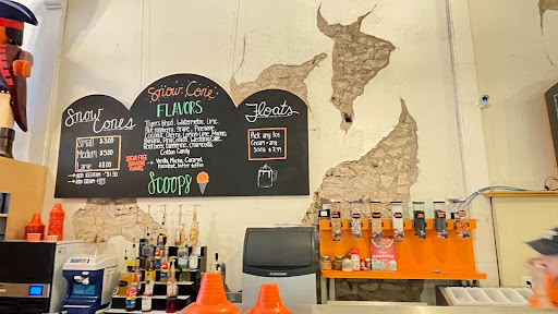 Toy Store «All Things Kids», reviews and photos, 703 S Main St, Georgetown, TX 78626, USA