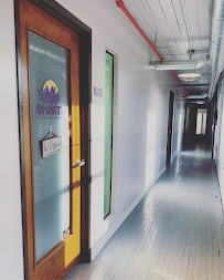 Shakti Yoga and Massage llc - Photo 3 - Car repair in Milwaukee, WI, Milwaukee