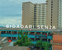 Foto SMK  Puspita Bangsa, Kota Tangerang Selatan