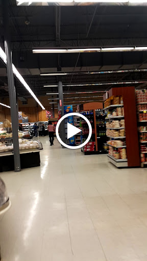 Supermarket «Seabra Foods», reviews and photos, 839 W Sample Rd, Pompano Beach, FL 33064, USA
