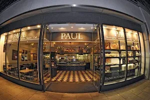 PAUL Baker Street image