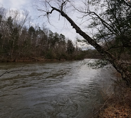 Tourist Attraction «North Anna Battlefield Park», reviews and photos, 11576 Verdon Rd, Doswell, VA 23047, USA