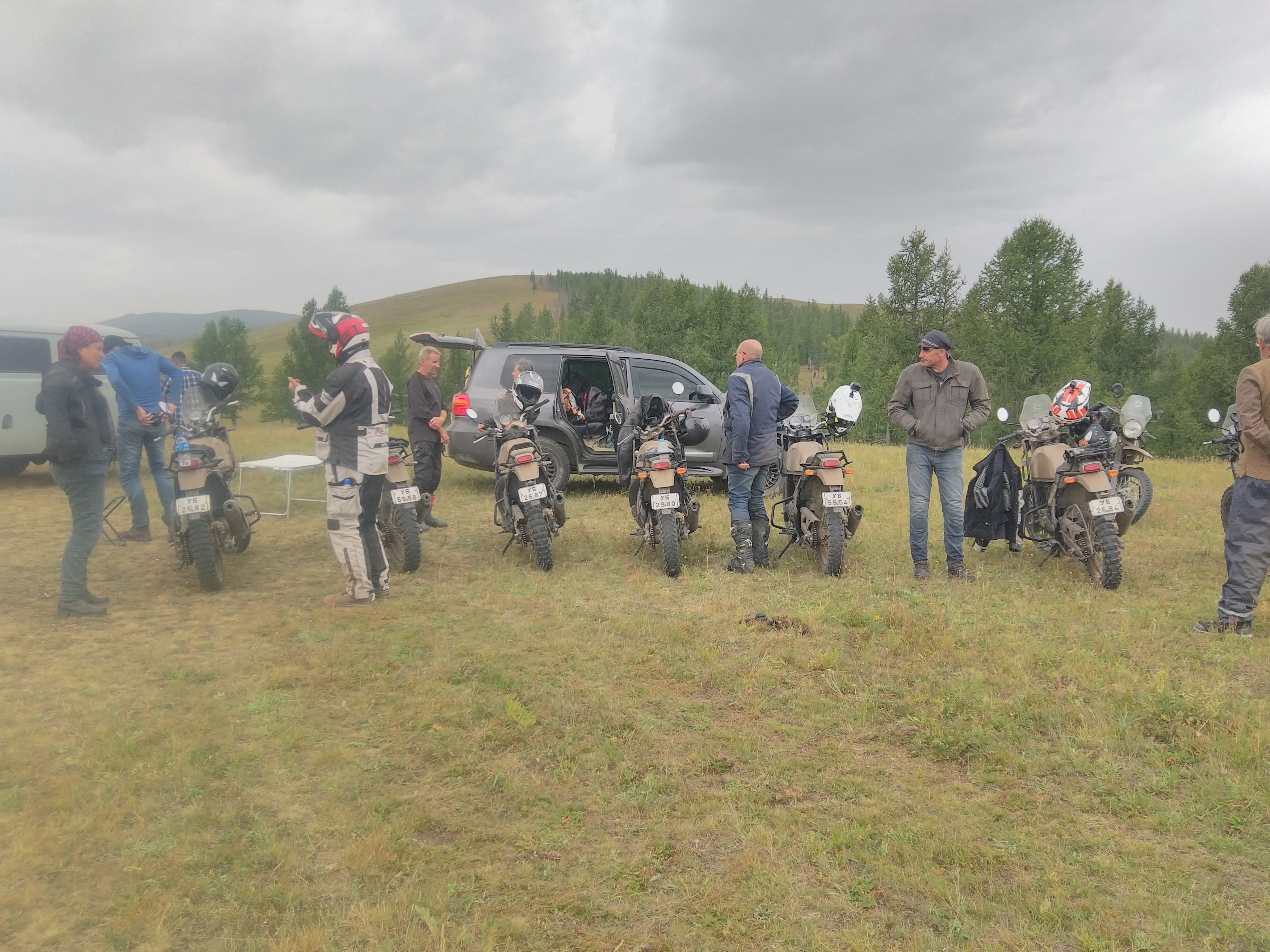 Photo n° 21 de l'avis de Marc.o fait le 25/09/2023 à 14:03