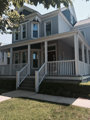 Family Law Attorney «Law Offices of Sylvia Costantino, Esq., LLC», reviews and photos