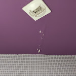 Photo n° 12 de l'avis de Papa.a fait le 23/01/2024 à 20:12 pour Appart'City Classic Lyon Part-Dieu - Appart Hôtel à Lyon