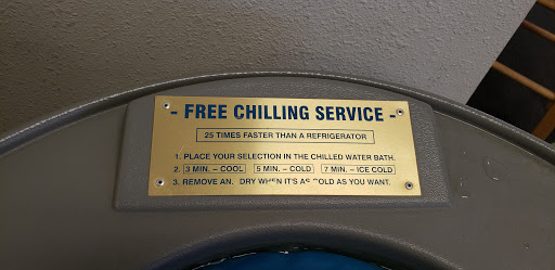 Wine Store «Martin Wine Cellar: Baton Rouge», reviews and photos, 7248 Perkins Rd, Baton Rouge, LA 70808, USA