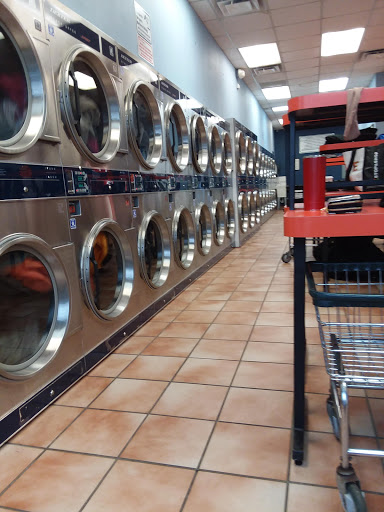 435 Raritan Ave, Highland Park, NJ 08904, USA