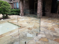 Glass Doctor of Houston - Photo 8 - Car repair in Houston, TX, Houston