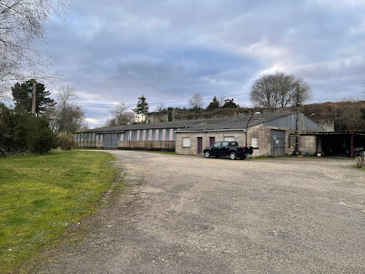 Photo 4 - Ajc auto 56