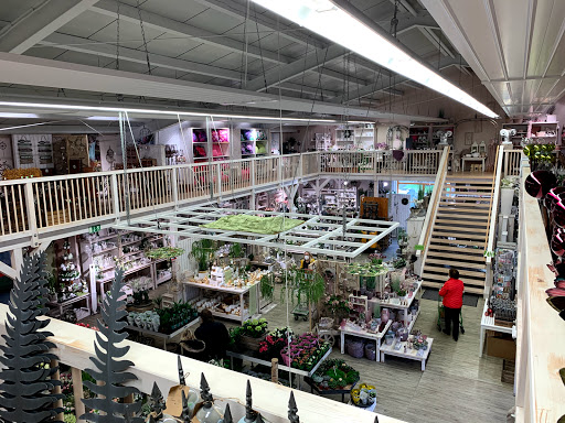 Tiergarten-Ellenbürger GmbH & Co. KG unter Paderborn, 