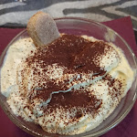 Photo n°2 de l'avis de luca.e fait le 14/08/2020 à 19:01 sur le  I Sapori à Arco