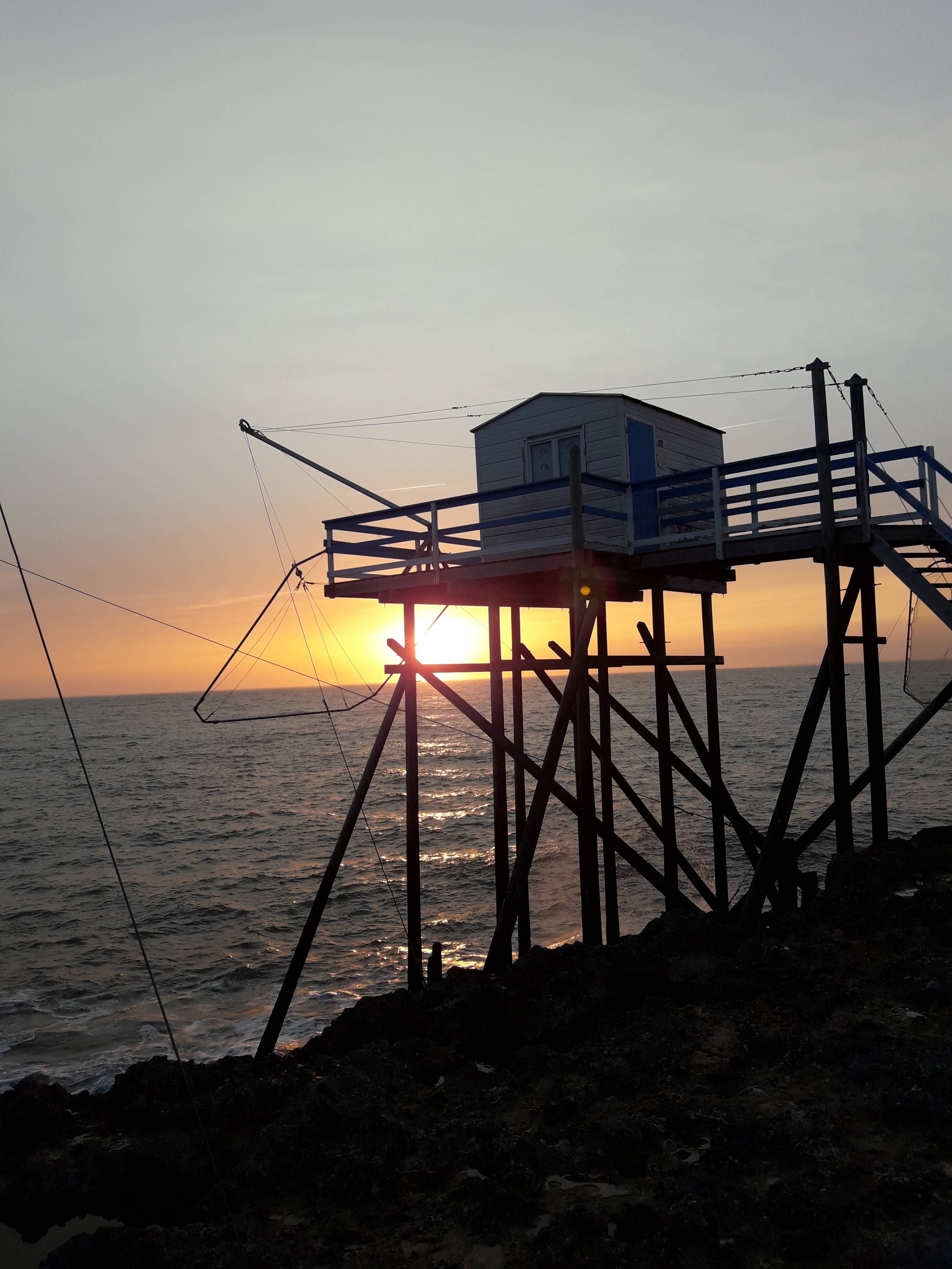 Photo n° 1 de l'avis de Carole.o fait le 04/09/2019 à 16:42