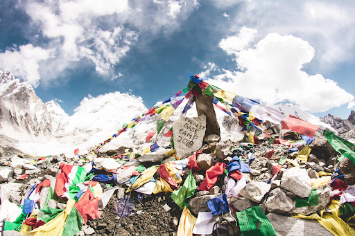 Werner Berger Global Foundation