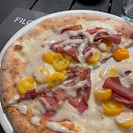 Photo n°1 de l'avis de Rossella.r fait le 10/05/2024 à 20:41 sur le  Filo d'Olio à Palermo