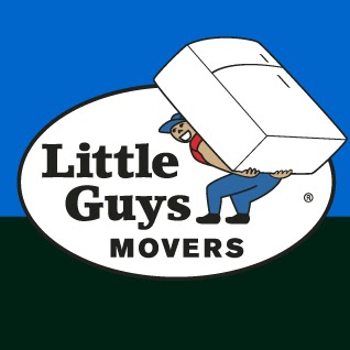 Moving Company «Little Guys Movers Murfreesboro», reviews and photos, 1432 Memorial Blvd, Murfreesboro, TN 37129, USA