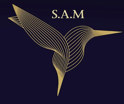 S.A.M - Secrétaire Indépendante - Narbonne à Narbonne