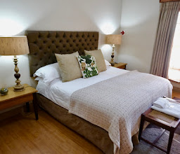 The Whitehouse Bed and Breakfast photo