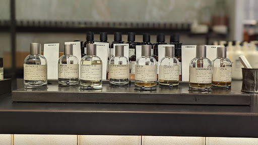 Department Store «Nordstrom Houston Galleria», reviews and photos, 5192 Hidalgo St, Houston, TX 77056, USA