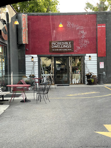 Coffee Shop «Alchemy Coffee», reviews and photos, 390 E 1700 S, Salt Lake City, UT 84115, USA