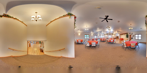 Winery «Snus Hill Vineyard & Winery», reviews and photos, 2183 320th St, Madrid, IA 50156, USA