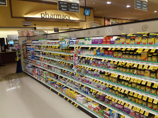 Pharmacy «Safeway Pharmacy», reviews and photos, 10635 Folsom Blvd, Rancho Cordova, CA 95670, USA