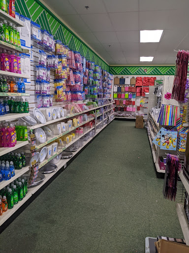 Dollar Store «Dollar Tree», reviews and photos, 823 N Broad St, Middletown, DE 19709, USA