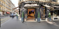 Photos du propriétaire du Restaurant Maison Julien à Paris - n°5