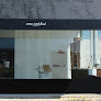Latest Listing