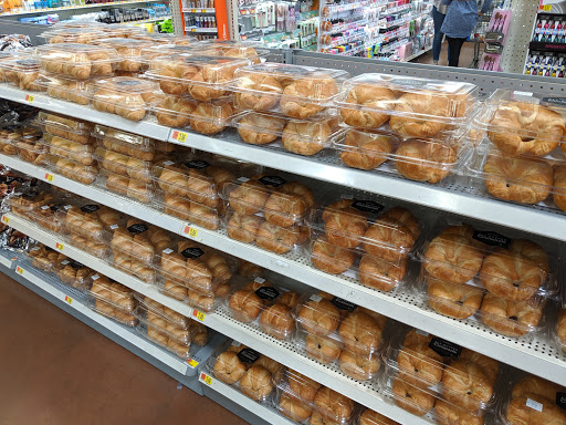 Department Store «Walmart Supercenter», reviews and photos, 9151 Quarry Bend Dr, Sandy, UT 84094, USA