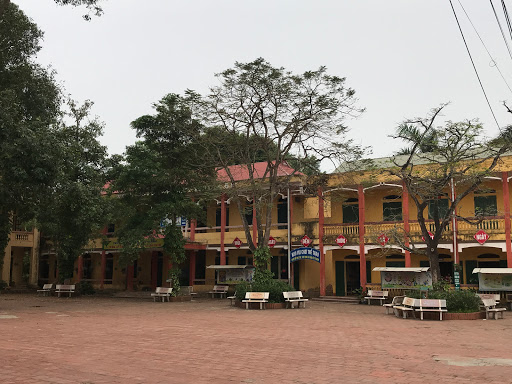 Top 15 cửa hàng game china Huyện Cẩm Giàng Hải Dương 2022