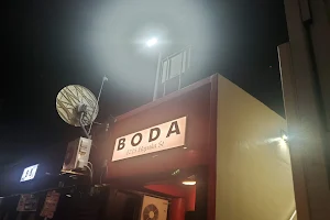Boda Cafe image