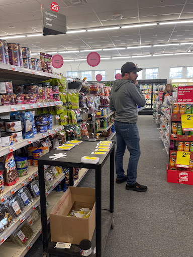 Drug Store «CVS», reviews and photos, 163 Mountain Rd, Suffield, CT 06078, USA