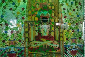 Mata Lal Devi Mandir image