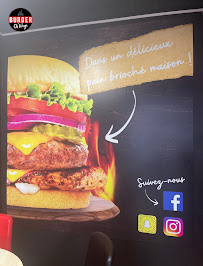 Photos du propriétaire du Restaurant de hamburgers Burger Ch'waya | Burger Petit-Quevilly à Le Petit-Quevilly - n°7