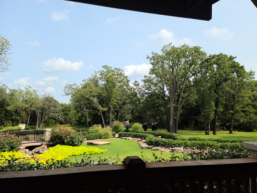 Wedding Venue «THE SPRINGS Event Venue», reviews and photos, 27274 N Macarthur Ave, Blanchard, OK 73010, USA