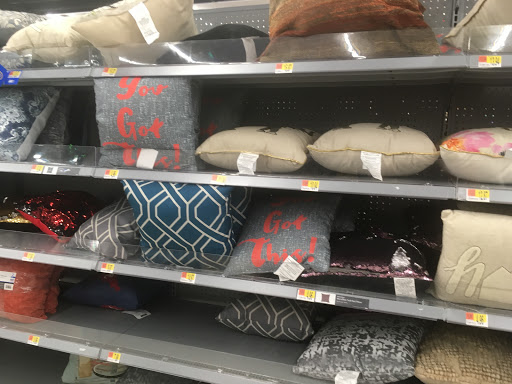 Discount Store «Walmart», reviews and photos, 72 Main St, North Reading, MA 01864, USA