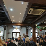 Photo n°8 de l'avis de Greg.e fait le 20/01/2020 à 09:54 sur le  Zi’ Caterina à Pompei