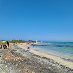 Photo n°3 de l'avis de Cristina.i fait le 24/08/2022 à 07:03 sur le  Tenuta Santicuti à Vernole