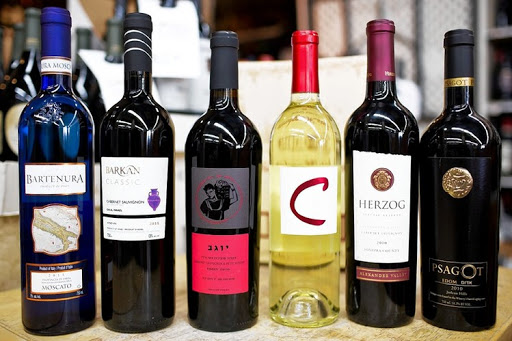 Wine Store «Best Buy Liquors», reviews and photos, 1613 Neptune Ave, Brooklyn, NY 11224, USA