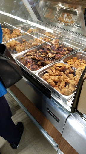 Grocery Store «ACME Markets», reviews and photos, 323 Old York Rd, Jenkintown, PA 19046, USA