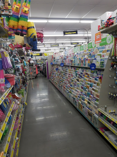Discount Store «Dollar General», reviews and photos, 7858 6th St, Addis, LA 70710, USA