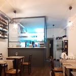 Photo n°2 de l'avis de Ivano.i fait le 01/04/2024 à 20:36 sur le  Ristorante Jobi à Syracuse