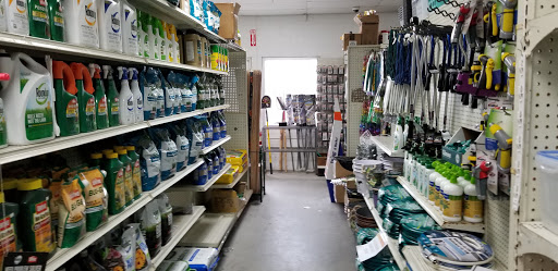 Clothing Store «Discount Madness», reviews and photos, 44 Bridge St, Pelham, NH 03076, USA