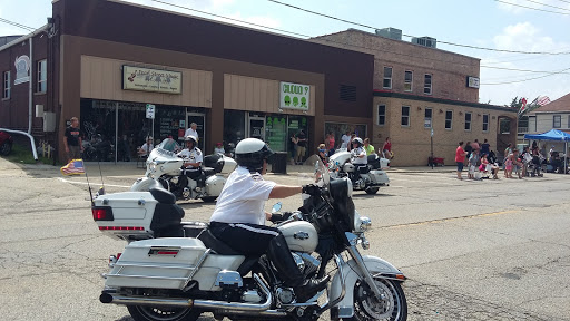 Vaporizer Store «Cloud 9 Smoke Shop», reviews and photos, 3421 Pearl St C, McHenry, IL 60050, USA