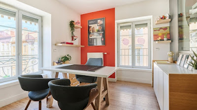 La Centrale de Financement Vienne - Courtier en prêt immobilier 38200 à Vienne